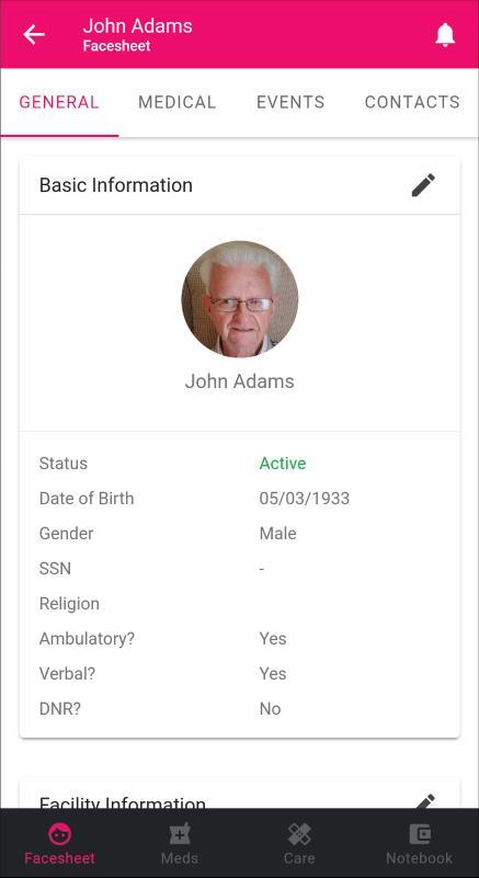 Alcomy screenshot image 5_Popularmodapk.com