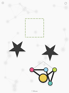 Kalac TV screenshot image 5_Popularmodapk.com