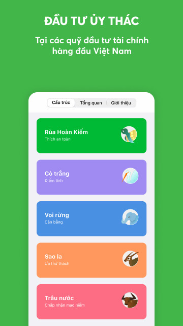 樱花心动校园<span>(Beta)</span> screenshot image 8_Popularmodapk.com