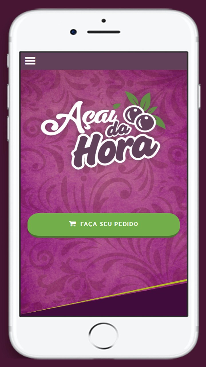 特警行动破解版<span>(mod)</span> screenshot image 6_Popularmodapk.com