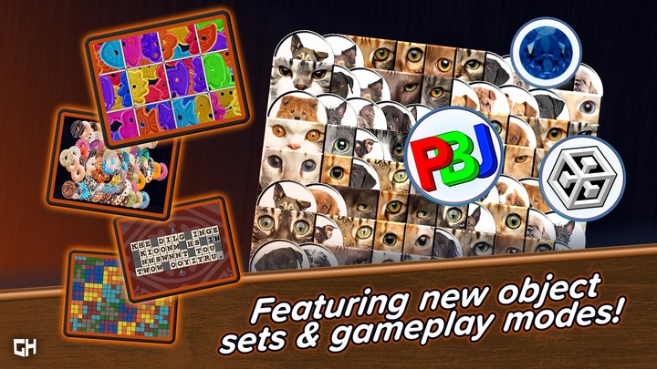 Ki11er Clutter: Clutter 11 screenshot image 4_Popularmodapk.com