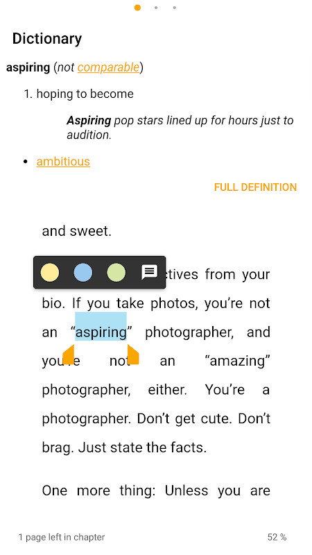 摩托车大赛破解版<span>(mod)</span> screenshot image 15_Popularmodapk.com