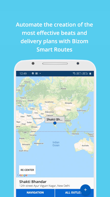 Humbug(Unlimited Money) screenshot image 5_Popularmodapk.com