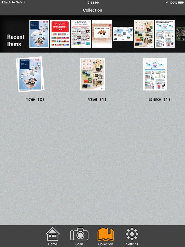 Goat Simulator Waste of Space<span>(Free Download)</span> screenshot image 6_Popularmodapk.com