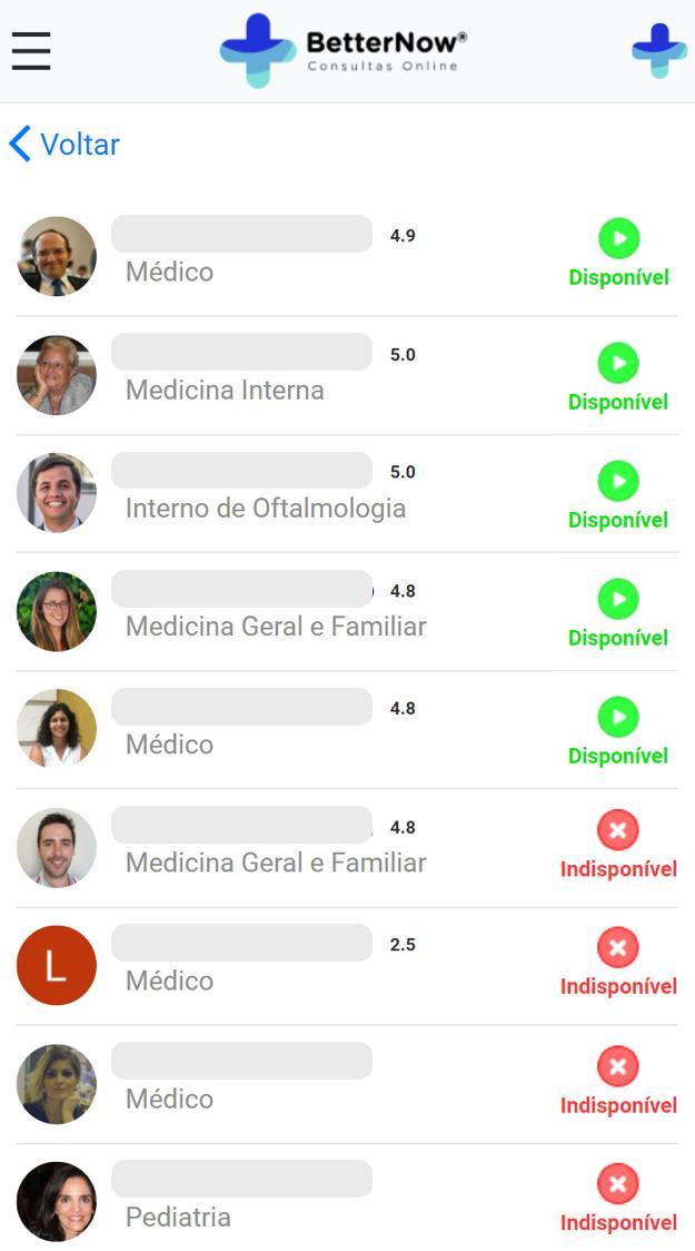 BetterNow screenshot image 1_Popularmodapk.com