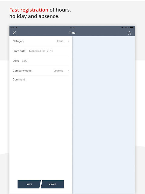 Acubiz One screenshot image 7_Popularmodapk.com