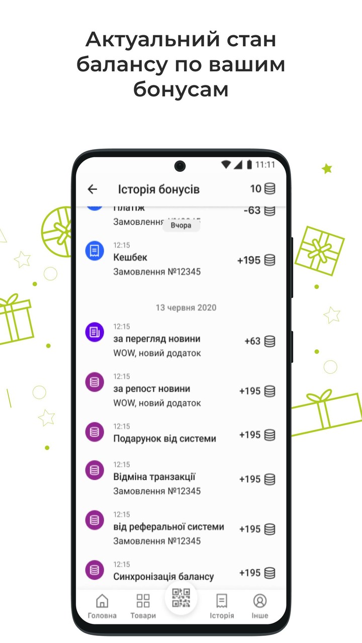 BULKA market screenshot image 8_Popularmodapk.com