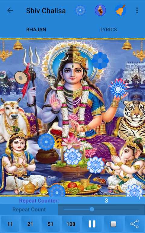 Selfpause: Daily Affirmations screenshot image 16_Popularmodapk.com