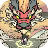 山海记(测试服)1.0.0_Popularmodapk.com