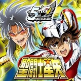 SAINT SEIYA COSMO FANTASY(Mod Menu)2.20_Popularmodapk.com