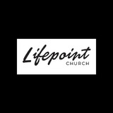 Lifepoint Church Hickory5.19.0_Popularmodapk.com