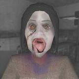 Patient ghost & Tuyul3.9.11_Popularmodapk.com