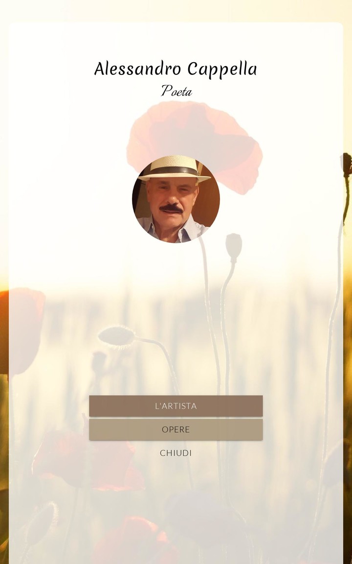 Alessandro Cappella screenshot image 5_Popularmodapk.com