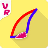SailGrib for Virtual Regatta2.7_Popularmodapk.com