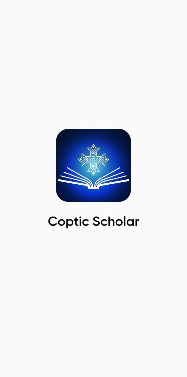 Coptic Scholar screenshot image 1_Popularmodapk.com