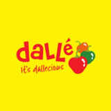 Dalle1.1.2_Popularmodapk.com