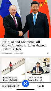 ClassMeet screenshot image 1_Popularmodapk.com