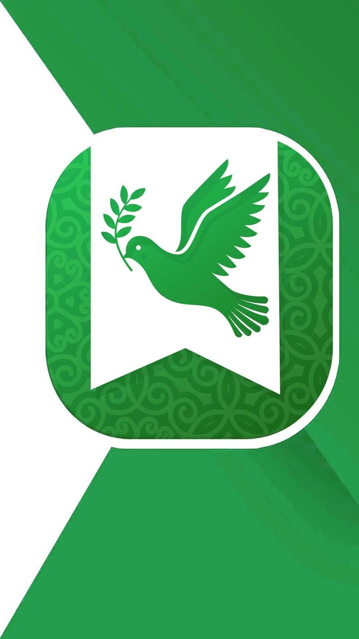 Bíblia Católica em português screenshot image 9_Popularmodapk.com