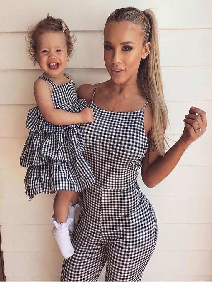 Teen Fashion Outfits Clothes screenshot image 9_Popularmodapk.com