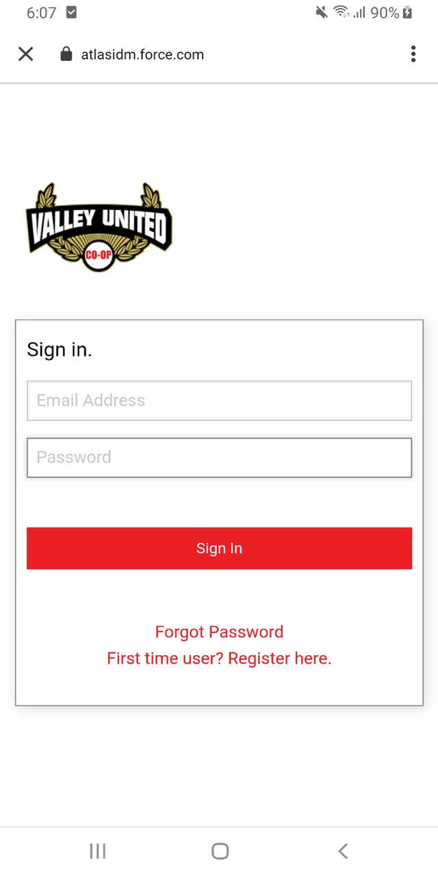 MyVU screenshot image 7_Popularmodapk.com