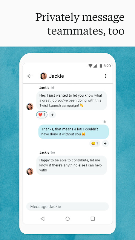 صور صباحيات ومسائيات الخير screenshot image 5_Popularmodapk.com