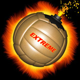 Extreme Volleyball3.3_Popularmodapk.com