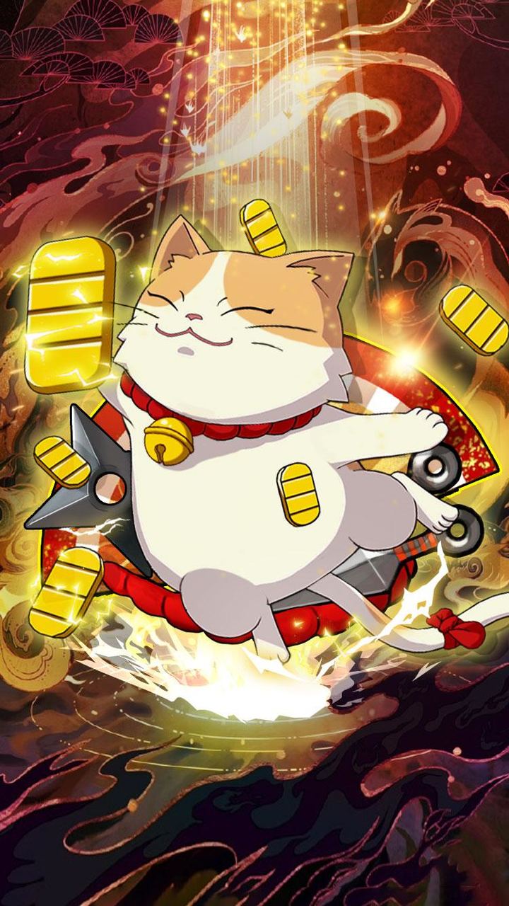 Конфликт Хидзюцу screenshot image 4_Popularmodapk.com