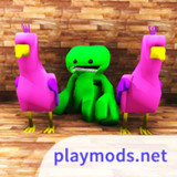 班班幼儿园<span>(No Ads)</span>1.1_Popularmodapk.com