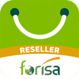 Forisa Reseller1.1.1_Popularmodapk.com