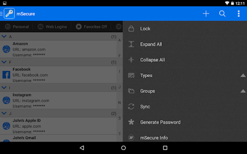 Havillah Elite screenshot image 21_Popularmodapk.com