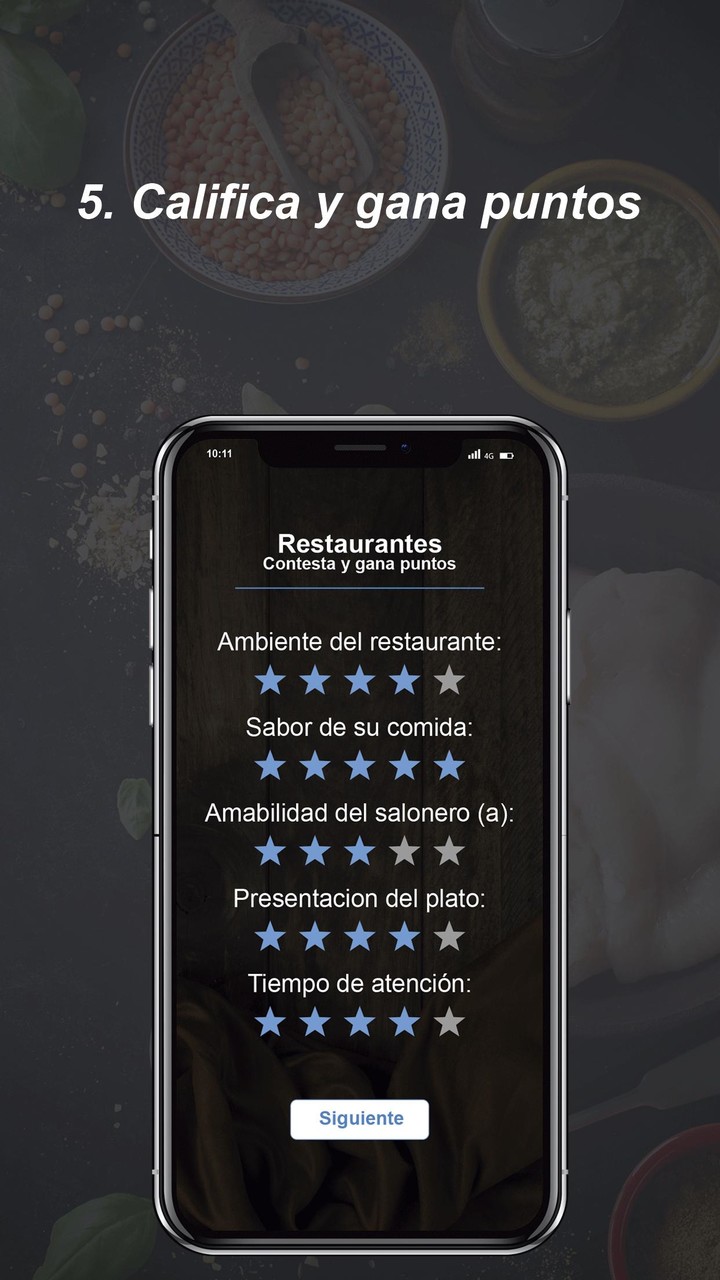 Bitte screenshot image 15_Popularmodapk.com