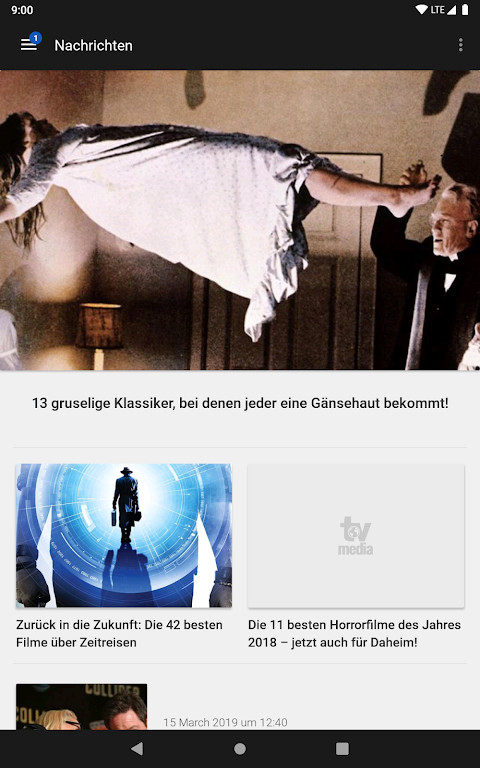 Basic AmiYammi: Alimente bebe screenshot image 17_Popularmodapk.com