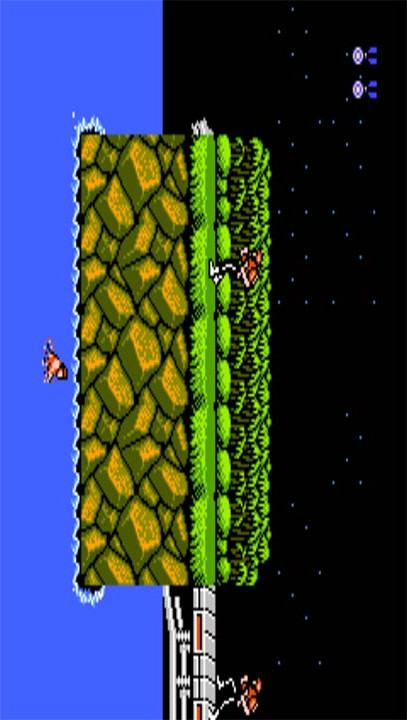 Soul for bullets screenshot image 3_Popularmodapk.com