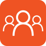 Shutterfly Share Sites1.9.0_Popularmodapk.com