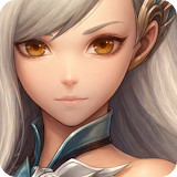 Rusty Axe<span>(Free Shopping)</span>1.1.41_Popularmodapk.com