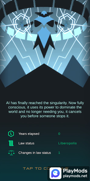 ISOS<span>(Unlock all content)</span> screenshot image 5_Popularmodapk.com