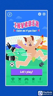 Ball Balance 3D screenshot image 9_Popularmodapk.com