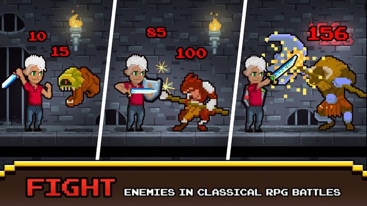 TripReady - Easily store and m screenshot image 4_Popularmodapk.com