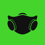 Razer Zephyr1.0.1.180_Popularmodapk.com