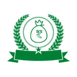 Gujarat Market Yard Bhav- APMC29.0.0_Popularmodapk.com