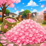 Leaf cleaning<span>(No Ads Free Rewards)</span>1.0.0_Popularmodapk.com