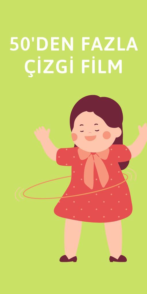 Guess the Cartoon Character screenshot image 3_Popularmodapk.com