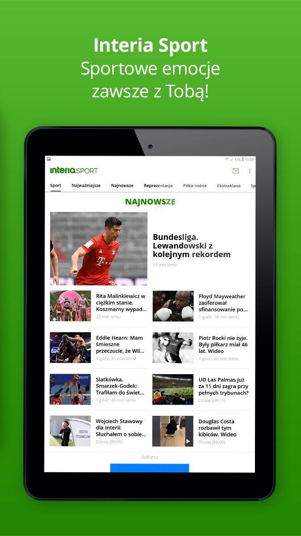 Guru Purnima: Greeting, Photo Frames, GIF, Quotes screenshot image 9_Popularmodapk.com