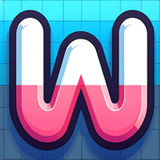 Make Words7.5_appod_Popularmodapk.com