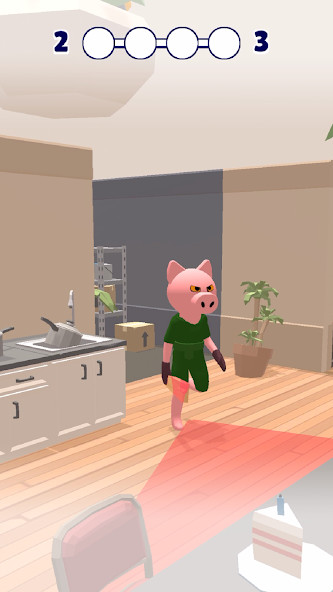 Object Hunt<span>(Mod)</span> screenshot image 3_Popularmodapk.com