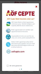 Busmen Usuarios screenshot image 2_Popularmodapk.com