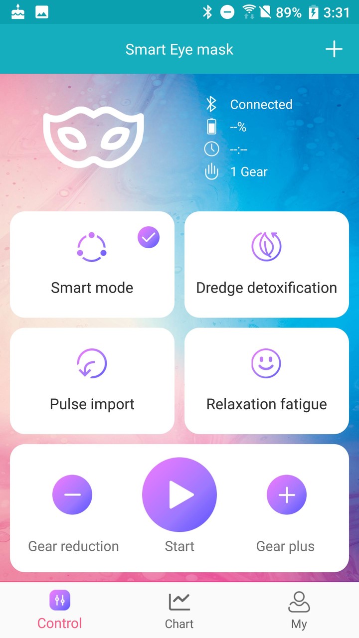 Tetra screenshot image 7_Popularmodapk.com