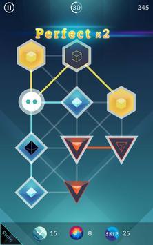 Pumpkin Pie Halloween Dessert  screenshot image 14_Popularmodapk.com