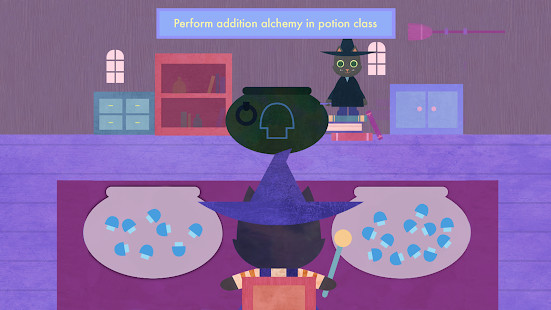 Solaris Ark screenshot image 3_Popularmodapk.com