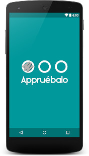 De Vuyst Live Bidding screenshot image 4_Popularmodapk.com